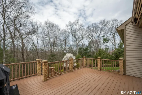 $899,000 | 201 Grey Rock Road, Southbury, CT 06488