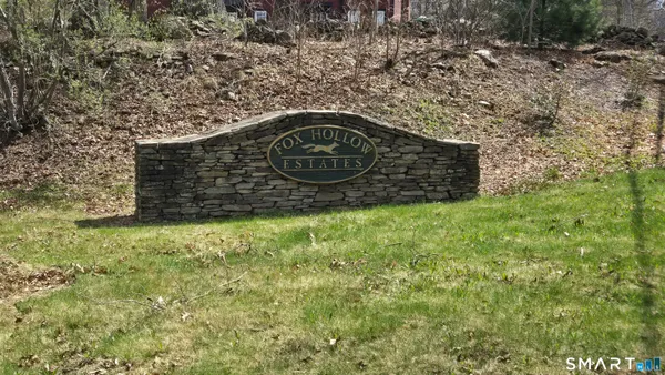 $899,000 | 201 Grey Rock Road, Southbury, CT 06488
