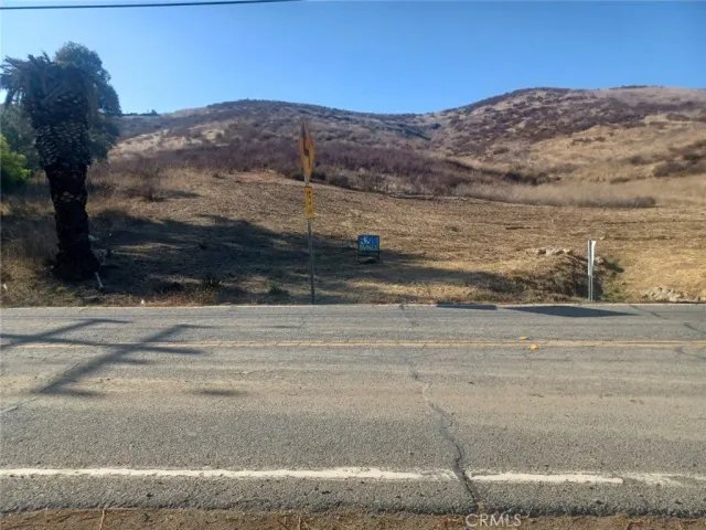 $59,000 | 0 Strickland Avenue, Los Angeles, CA 90042