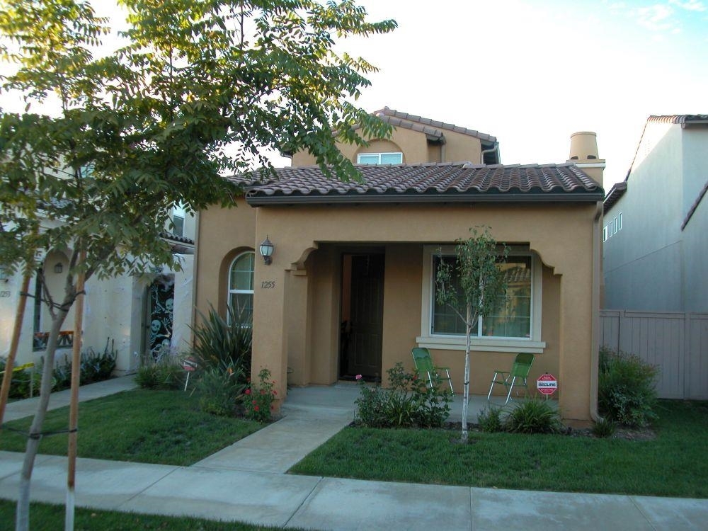 1255 Pershing Road Chula Vista, CA 91913 - Photo 1 of 14