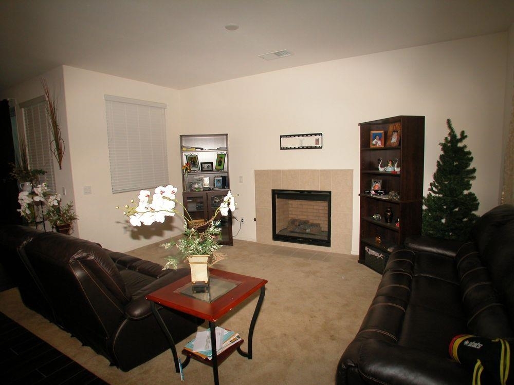 1255 Pershing Road Chula Vista, CA 91913 - Photo 2 of 14