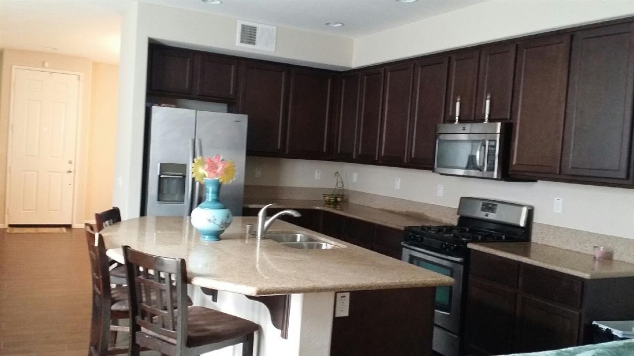 1255 Pershing Road Chula Vista, CA 91913 - Photo 11 of 14