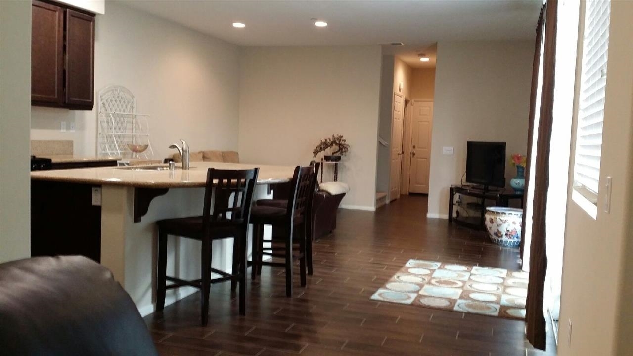 1255 Pershing Road Chula Vista, CA 91913 - Photo 12 of 14