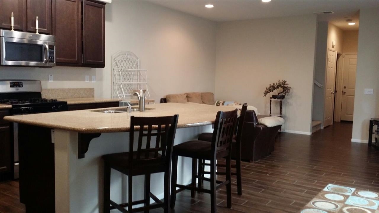 1255 Pershing Road Chula Vista, CA 91913 - Photo 13 of 14