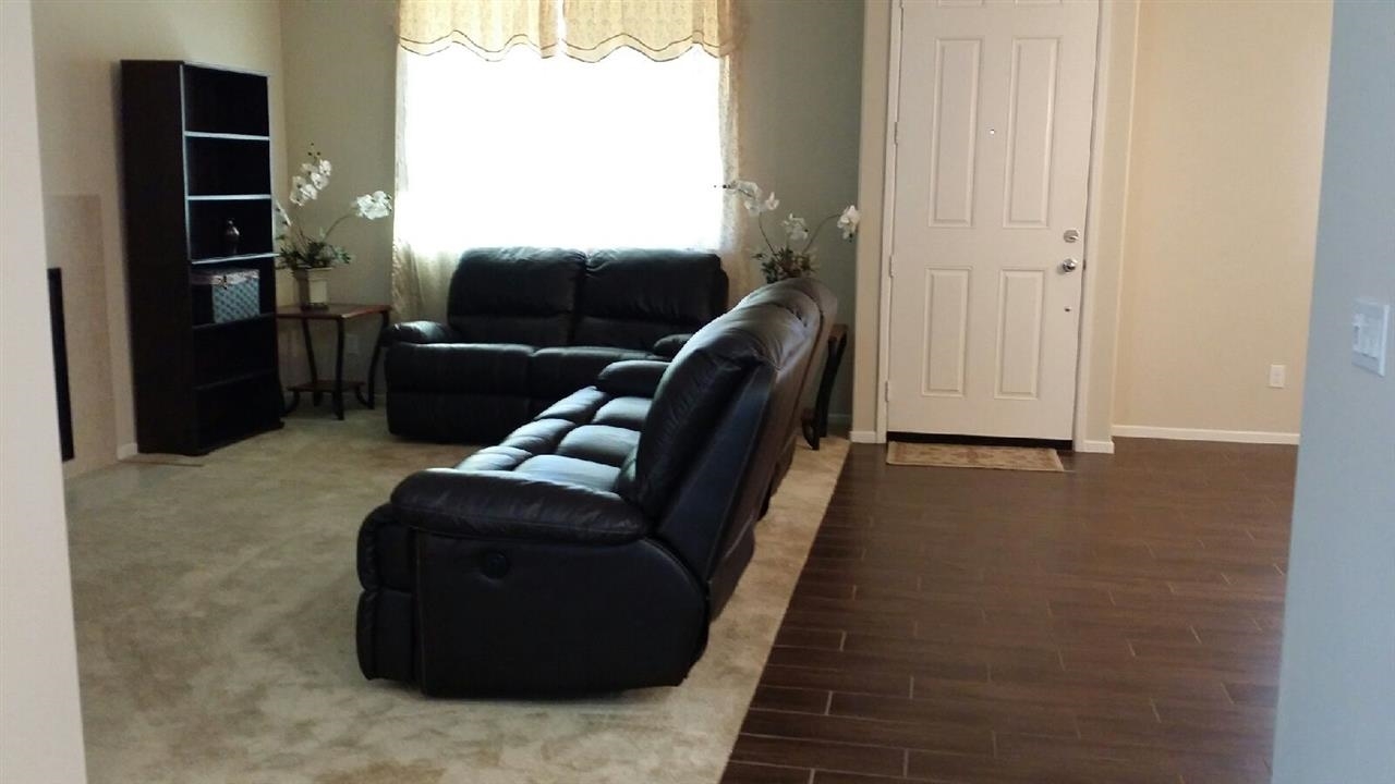1255 Pershing Road Chula Vista, CA 91913 - Photo 14 of 14