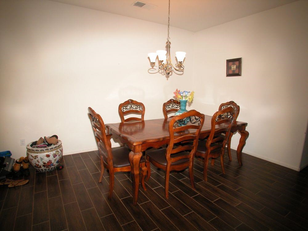 1255 Pershing Road Chula Vista, CA 91913 - Photo 3 of 14