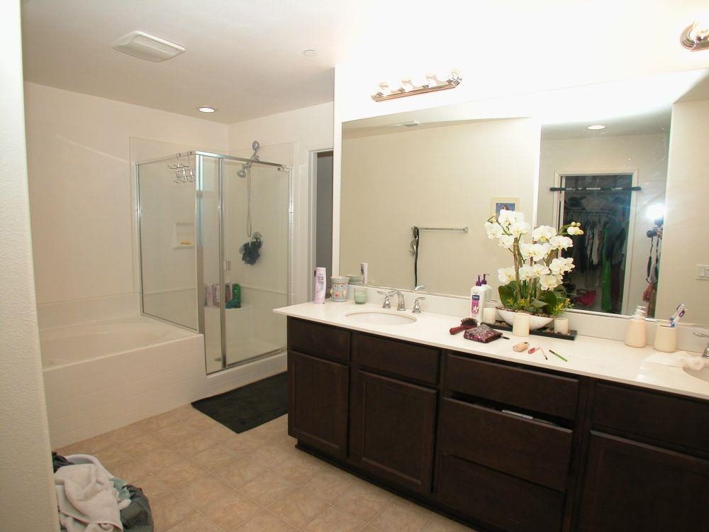 1255 Pershing Road Chula Vista, CA 91913 - Photo 4 of 14