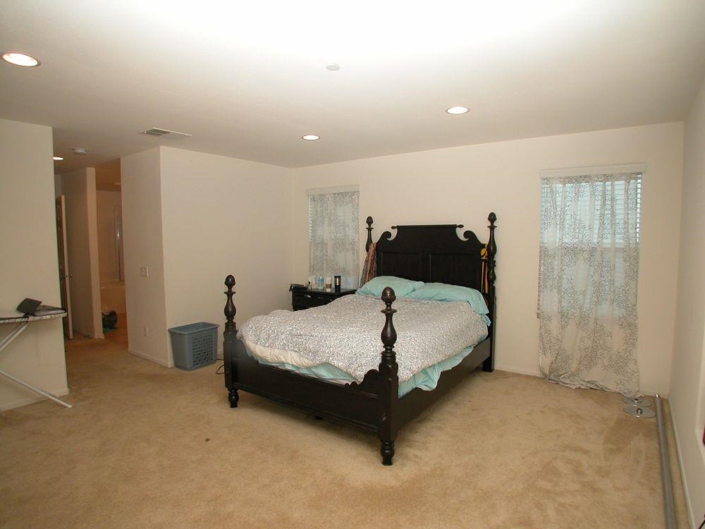 1255 Pershing Road Chula Vista, CA 91913 - Photo 5 of 14