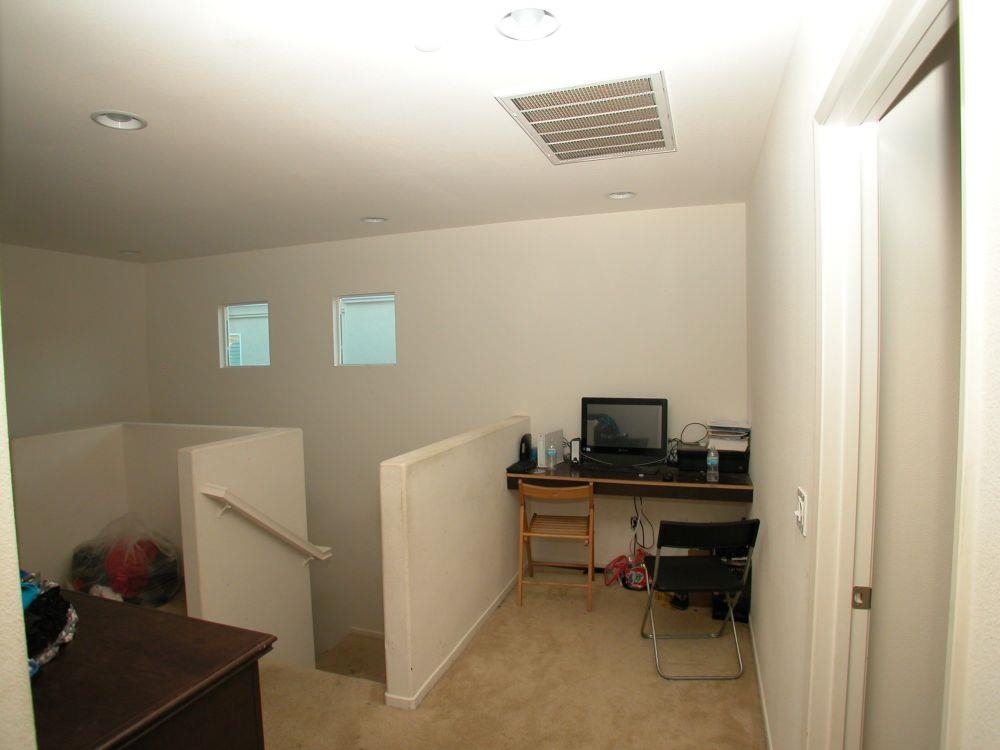 1255 Pershing Road Chula Vista, CA 91913 - Photo 6 of 14
