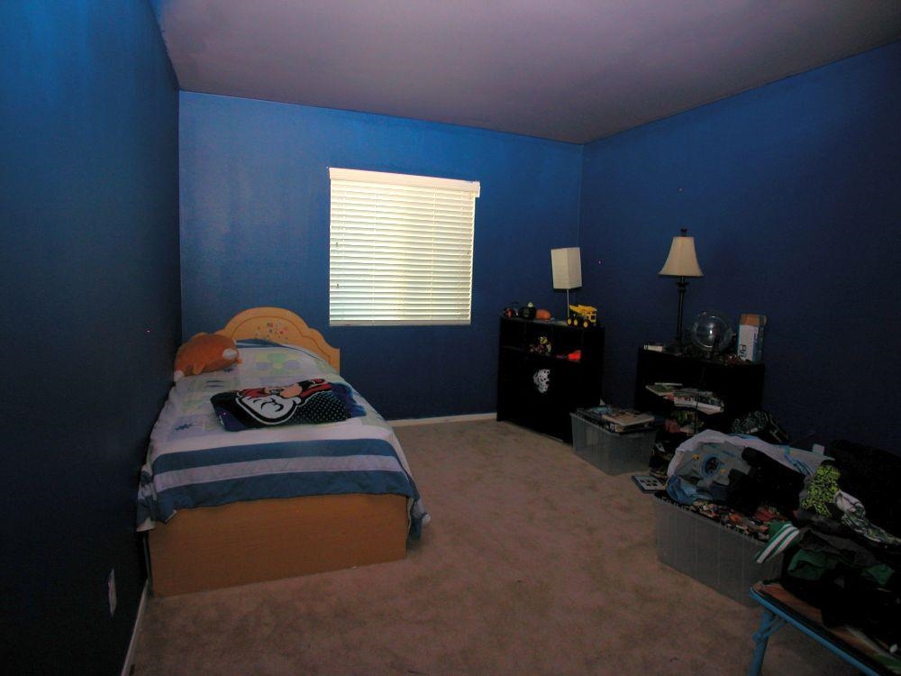 1255 Pershing Road Chula Vista, CA 91913 - Photo 7 of 14