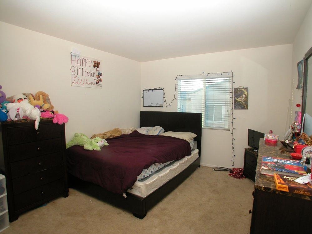 1255 Pershing Road Chula Vista, CA 91913 - Photo 8 of 14