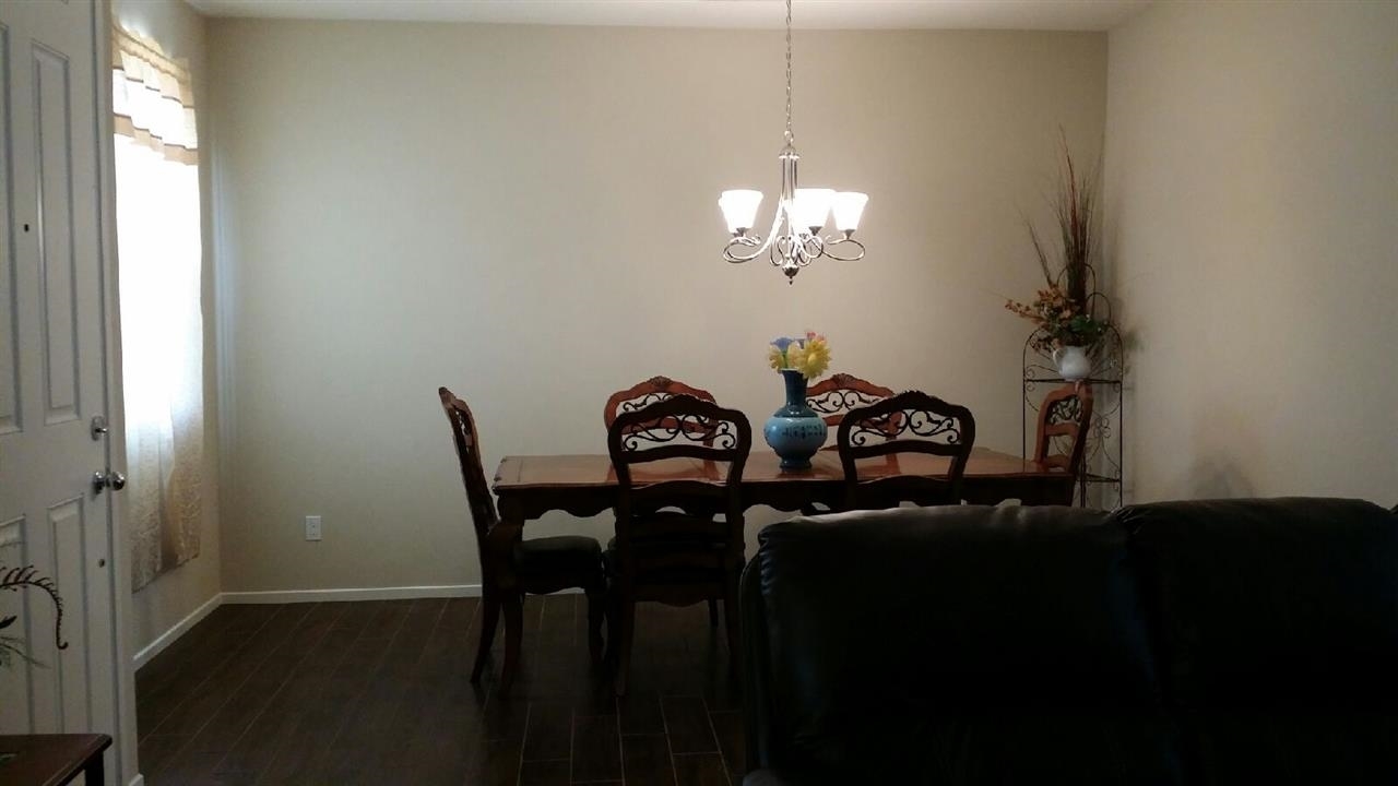 1255 Pershing Road Chula Vista, CA 91913 - Photo 10 of 14