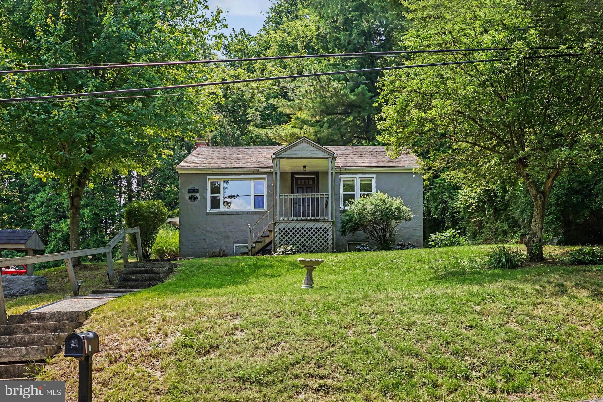 80 Boroline Road Parkesburg, PA 19365 - Photo 2 of 29