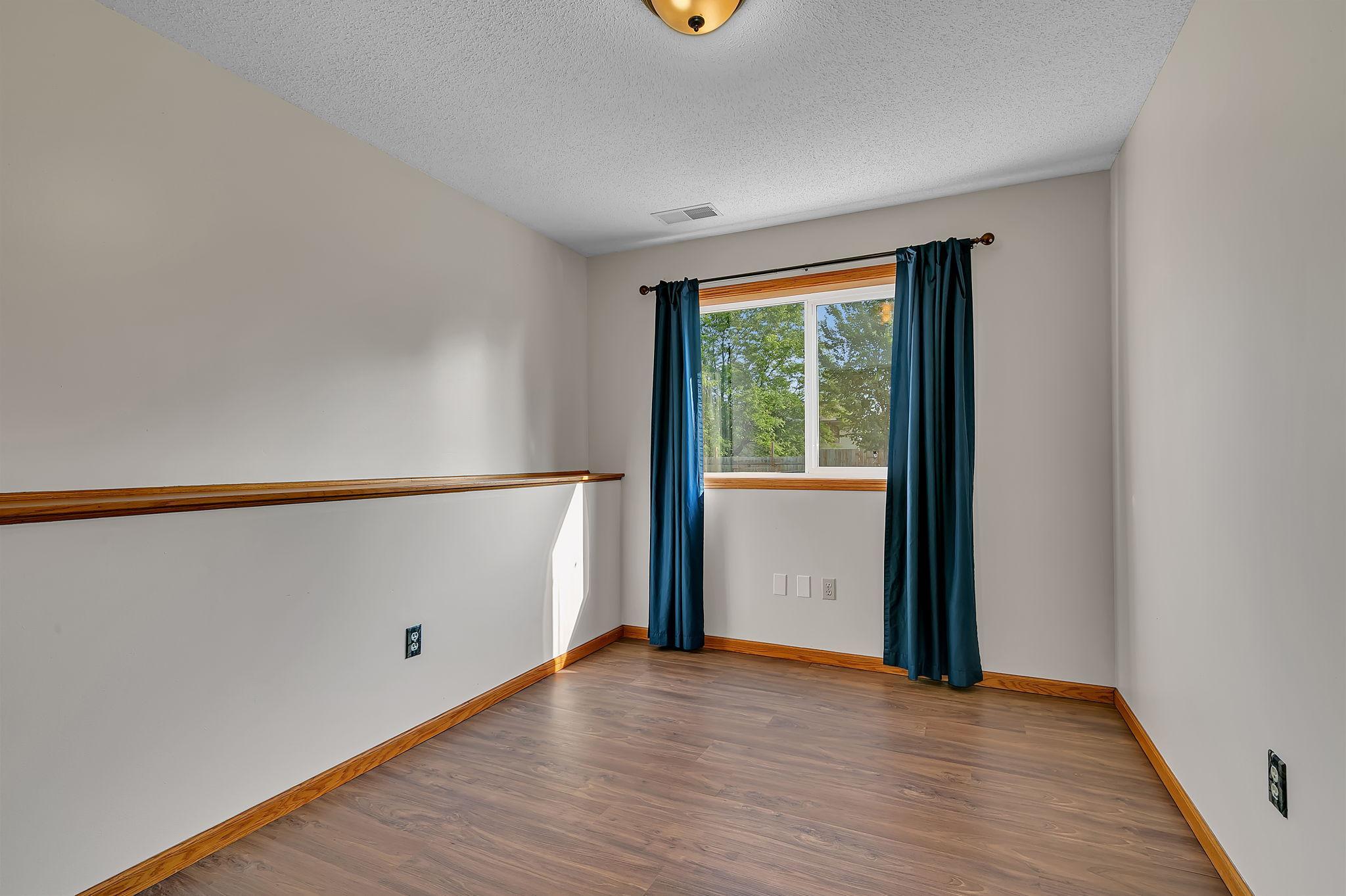 6089 Mill Run Road Monticello, MN 55362 - Photo 14 of 20 Gallery Image 14