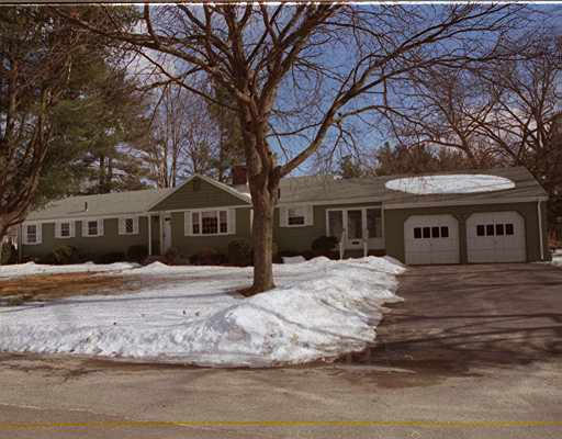 10 Spring Lane Westwood, MA 02090 - Photo 1 of 1 Gallery Image 1