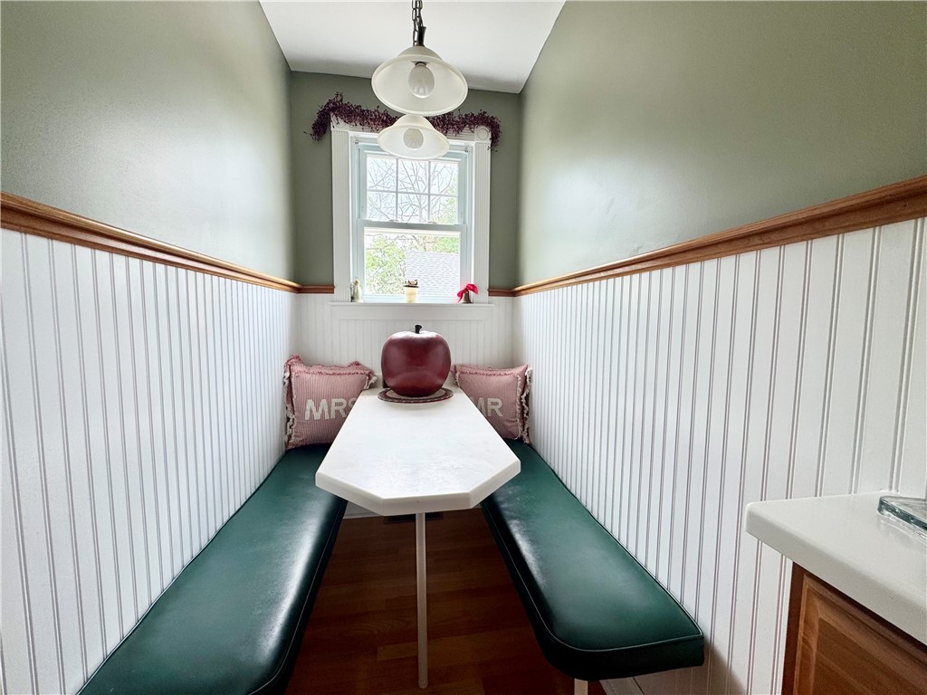 68 Swift Street Auburn, NY 13021 - Photo 17 of 50