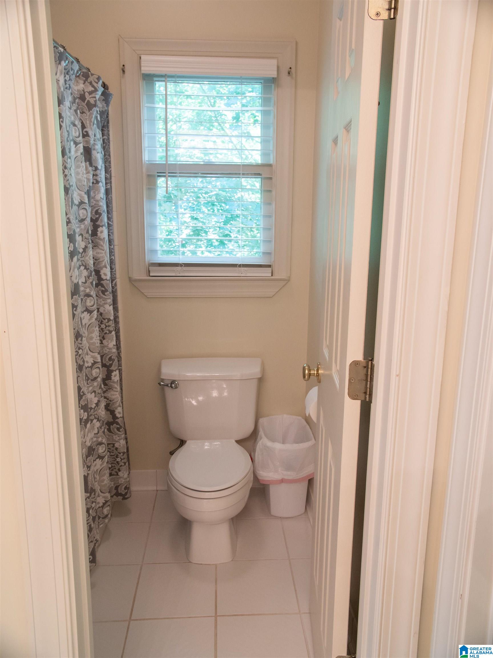1905 River Woods Road Birmingham, AL 35244 - Photo 29 of 45