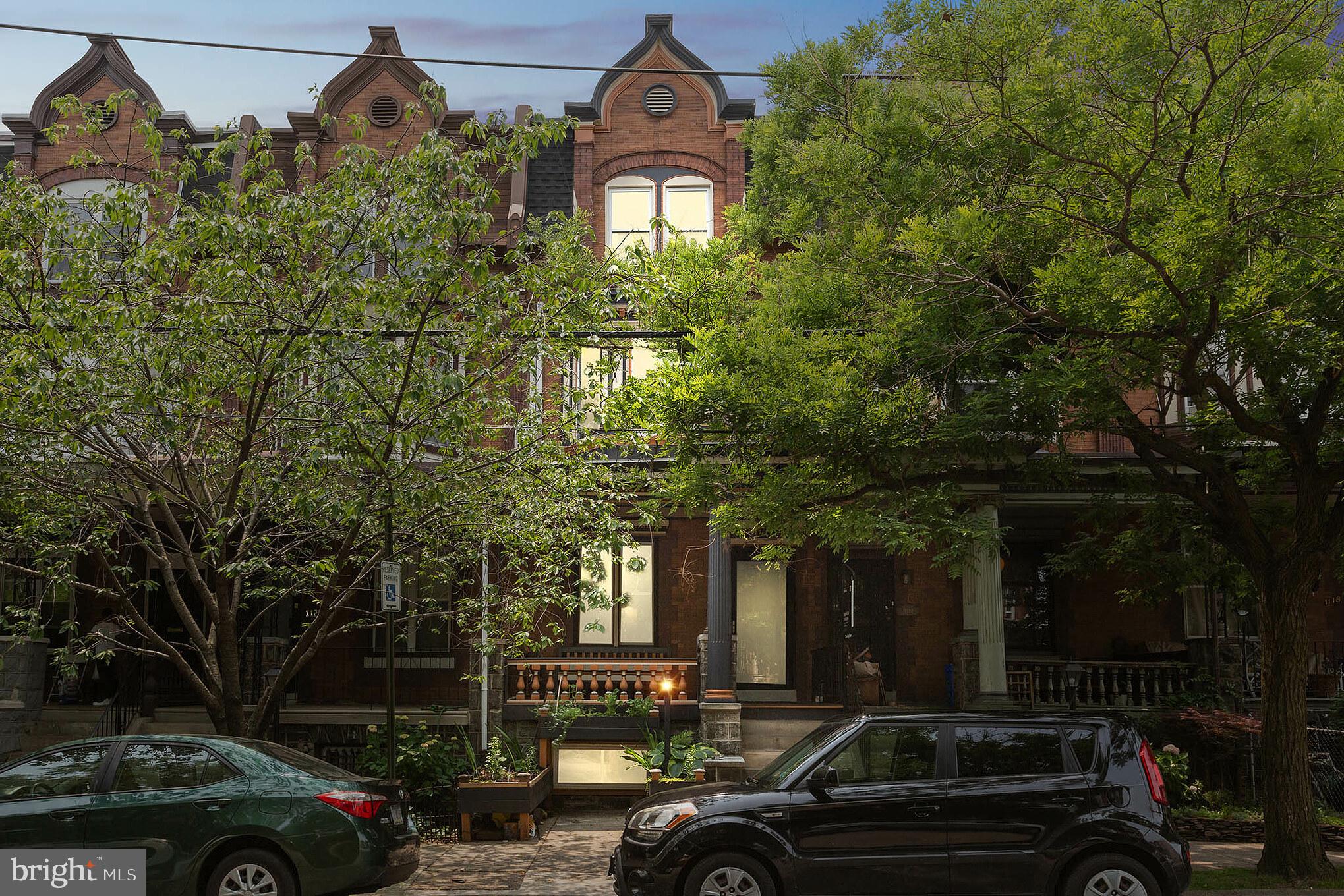 1122 South 51st Street Philadelphia, PA 19143 - Photo 2 of 31