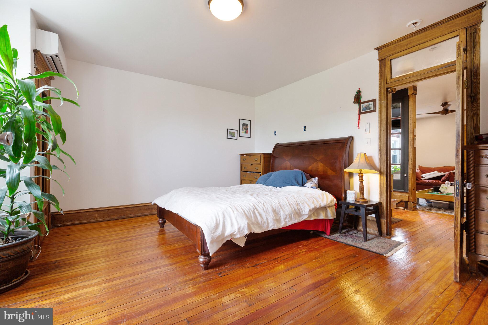 1122 South 51st Street Philadelphia, PA 19143 - Photo 12 of 31