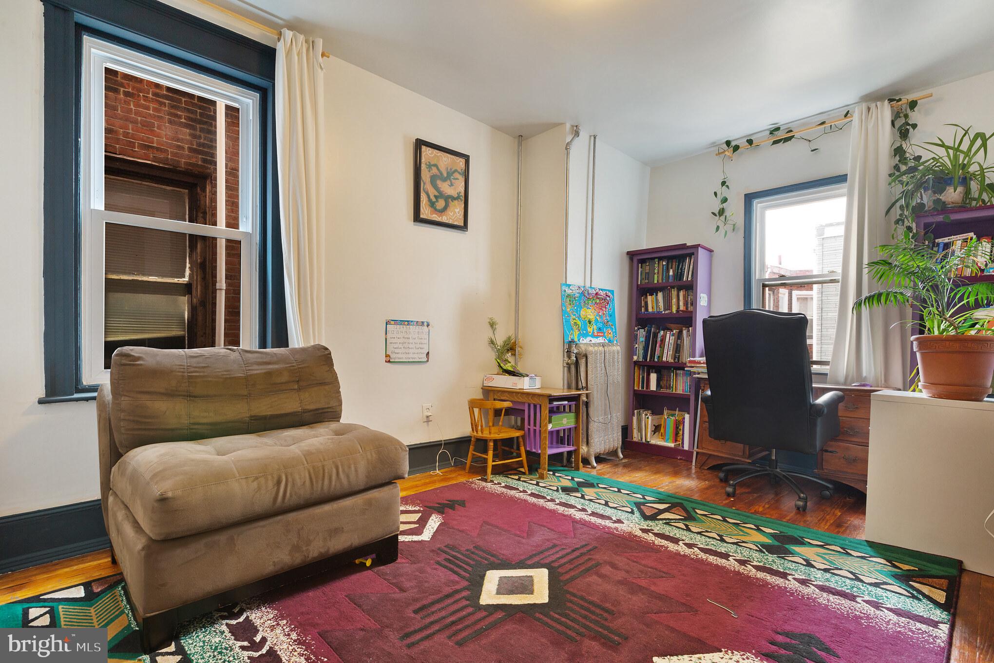 1122 South 51st Street Philadelphia, PA 19143 - Photo 16 of 31