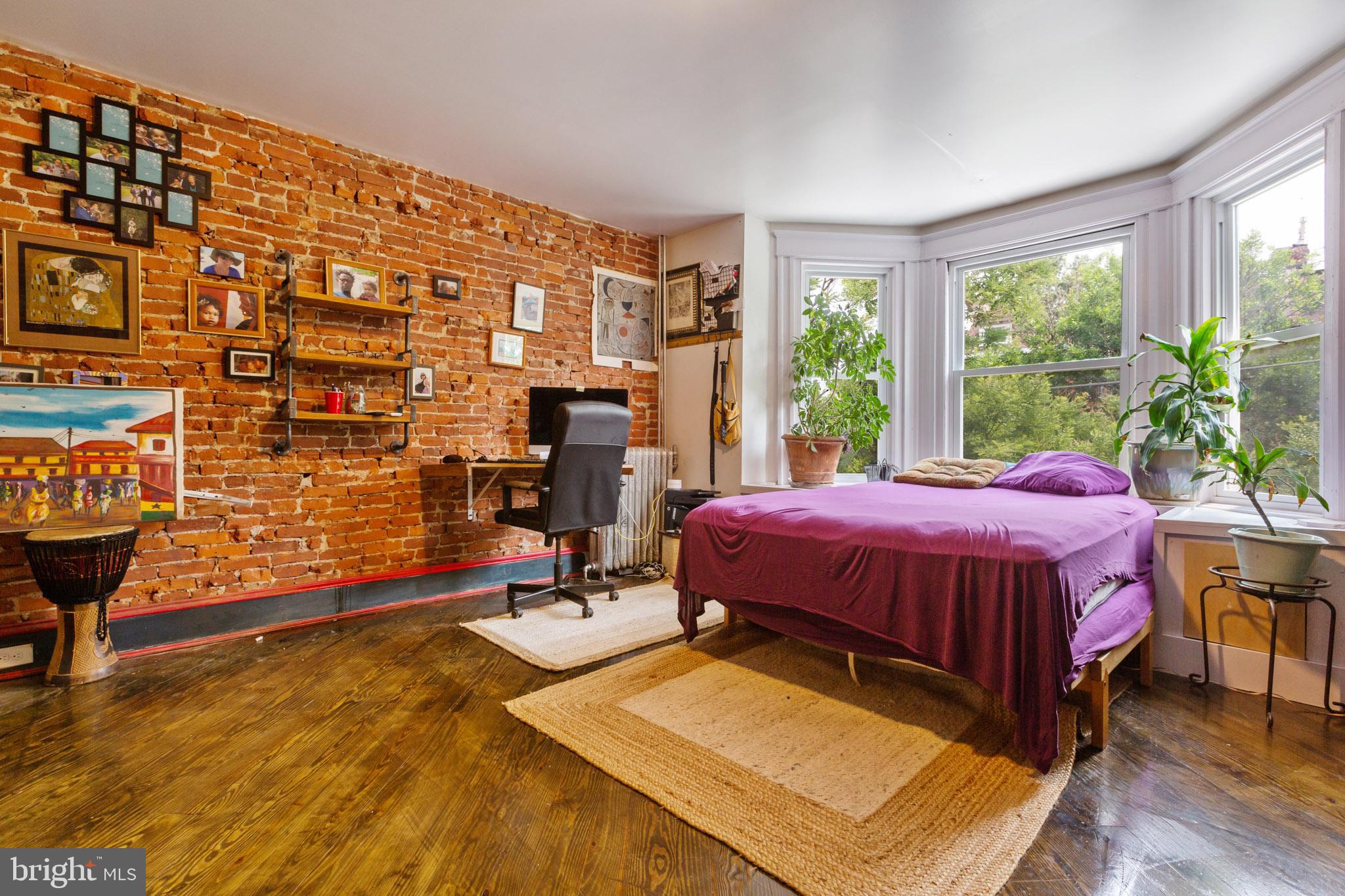 1122 South 51st Street Philadelphia, PA 19143 - Photo 17 of 31