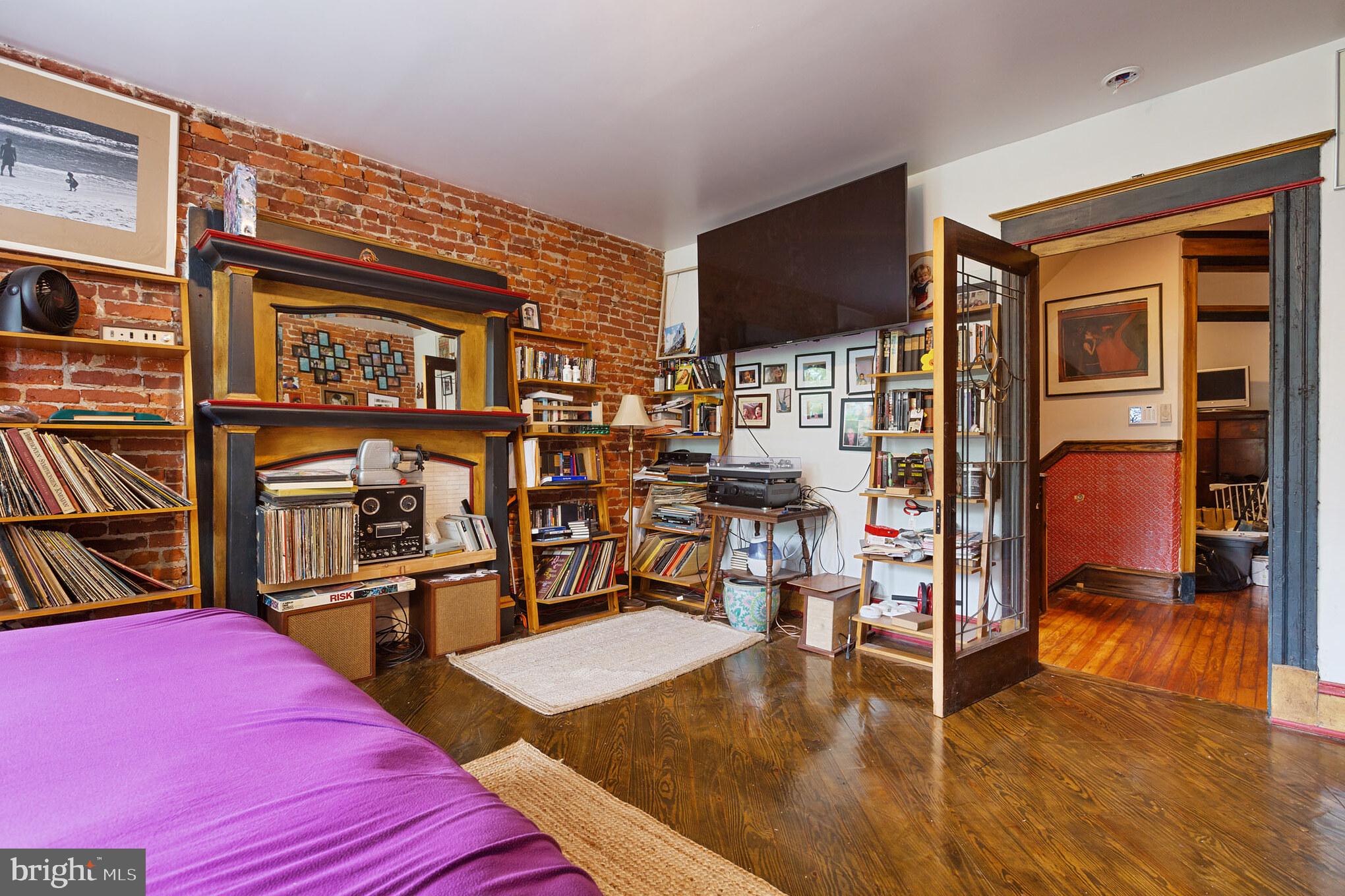 1122 South 51st Street Philadelphia, PA 19143 - Photo 18 of 31