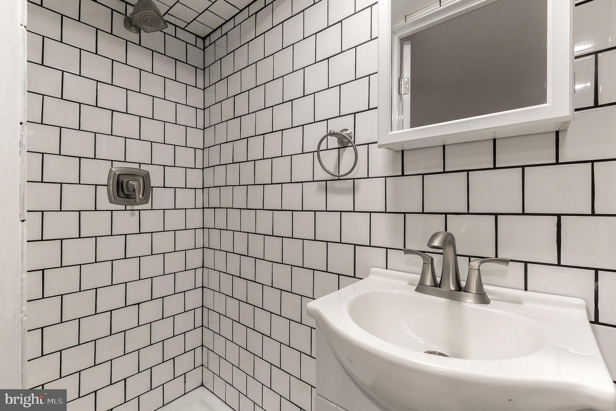 1122 South 51st Street Philadelphia, PA 19143 - Photo 20 of 31
