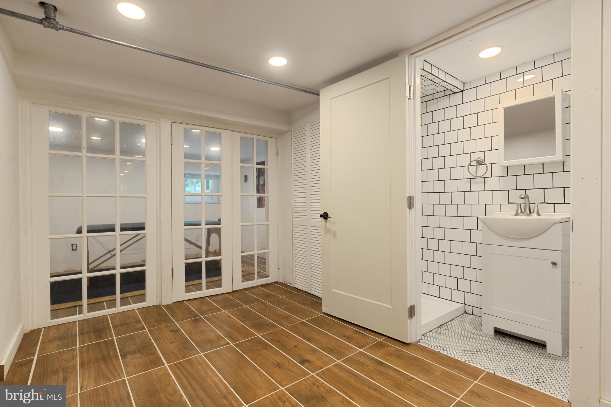 1122 South 51st Street Philadelphia, PA 19143 - Photo 22 of 31