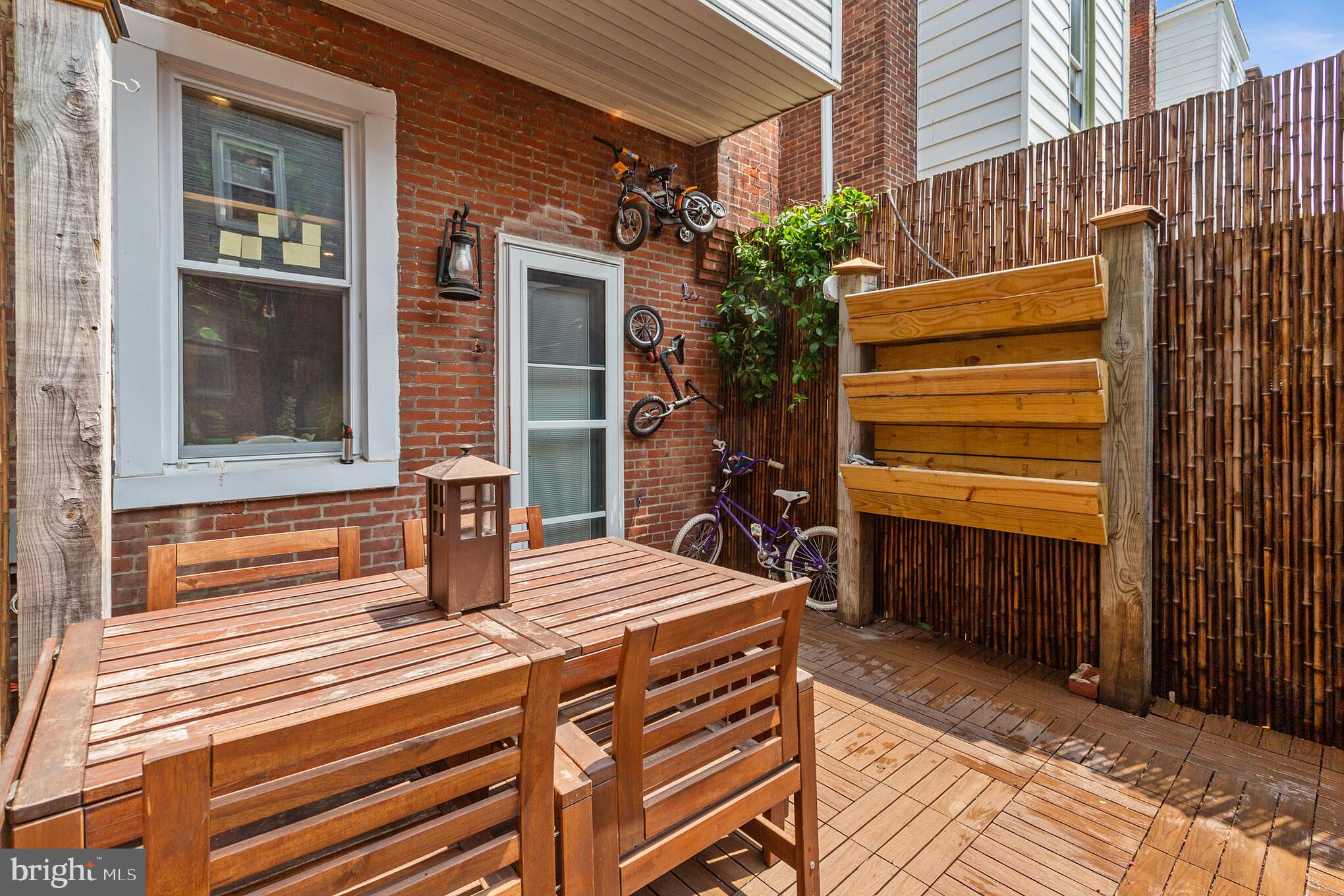 1122 South 51st Street Philadelphia, PA 19143 - Photo 24 of 31