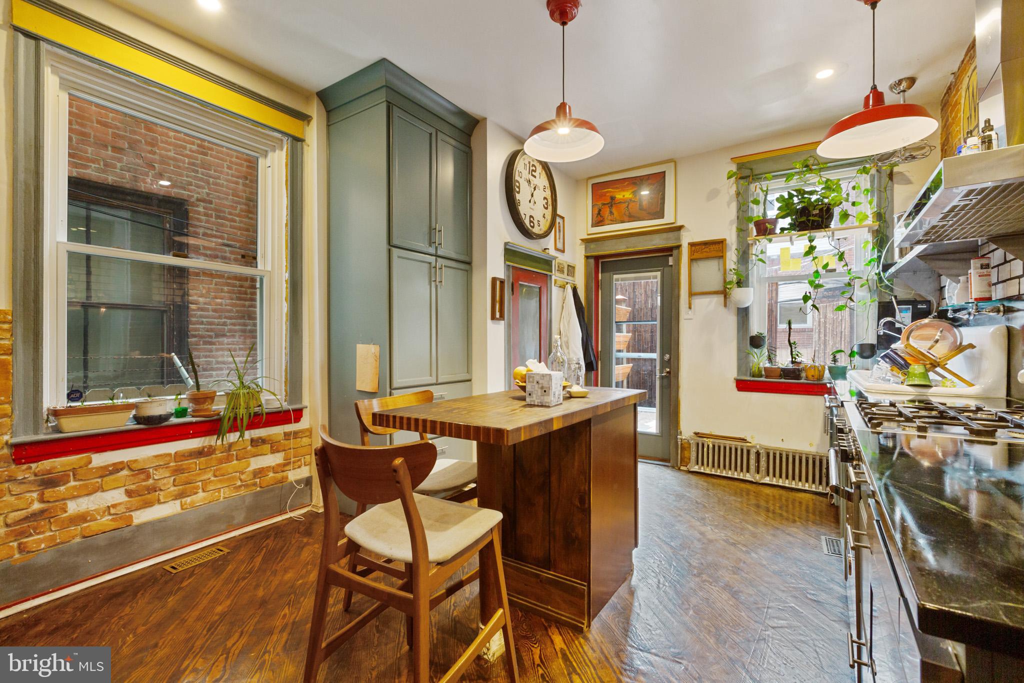 1122 South 51st Street Philadelphia, PA 19143 - Photo 26 of 31
