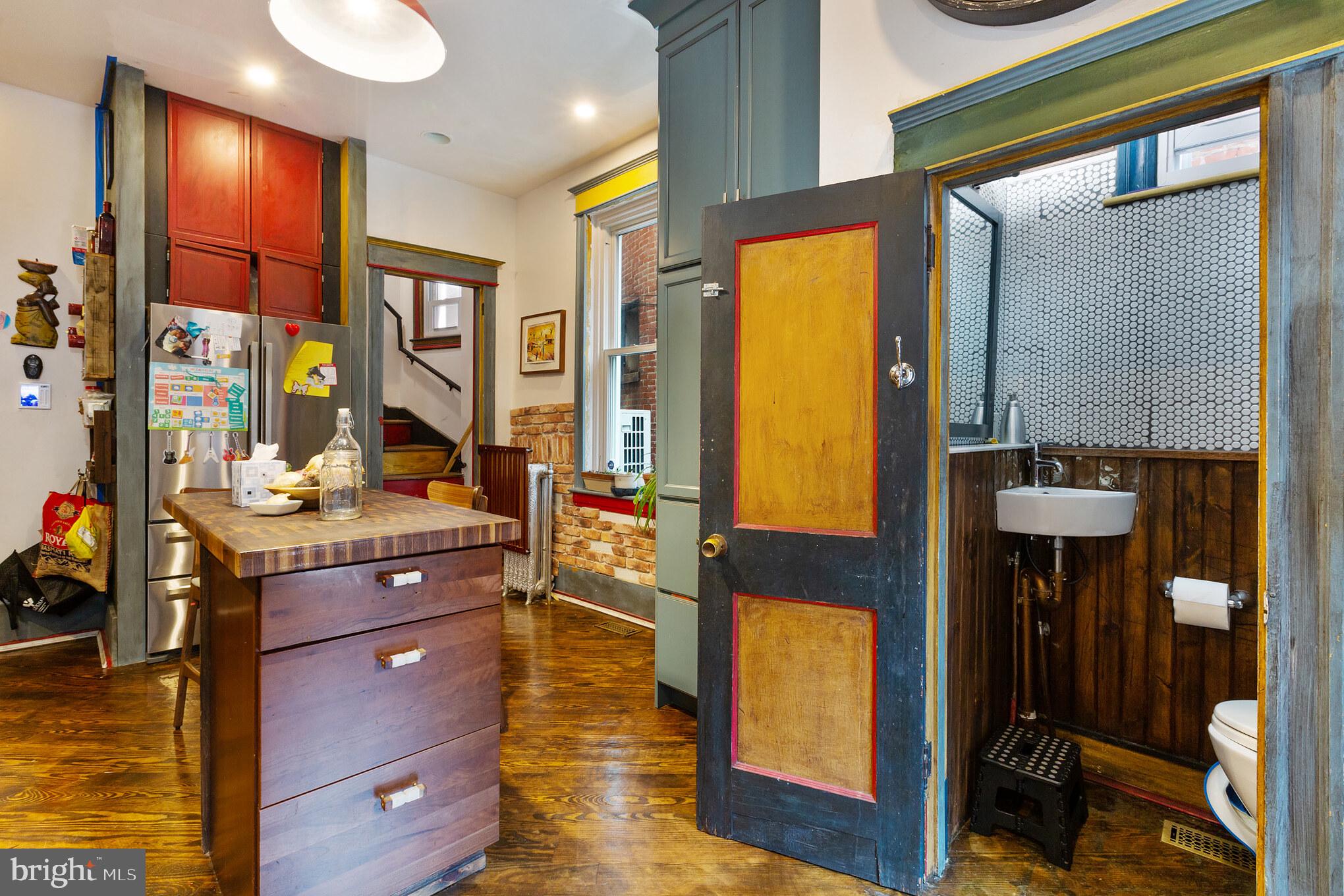 1122 South 51st Street Philadelphia, PA 19143 - Photo 28 of 31