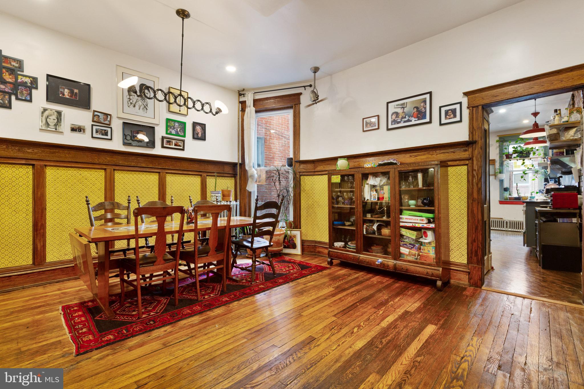1122 South 51st Street Philadelphia, PA 19143 - Photo 29 of 31