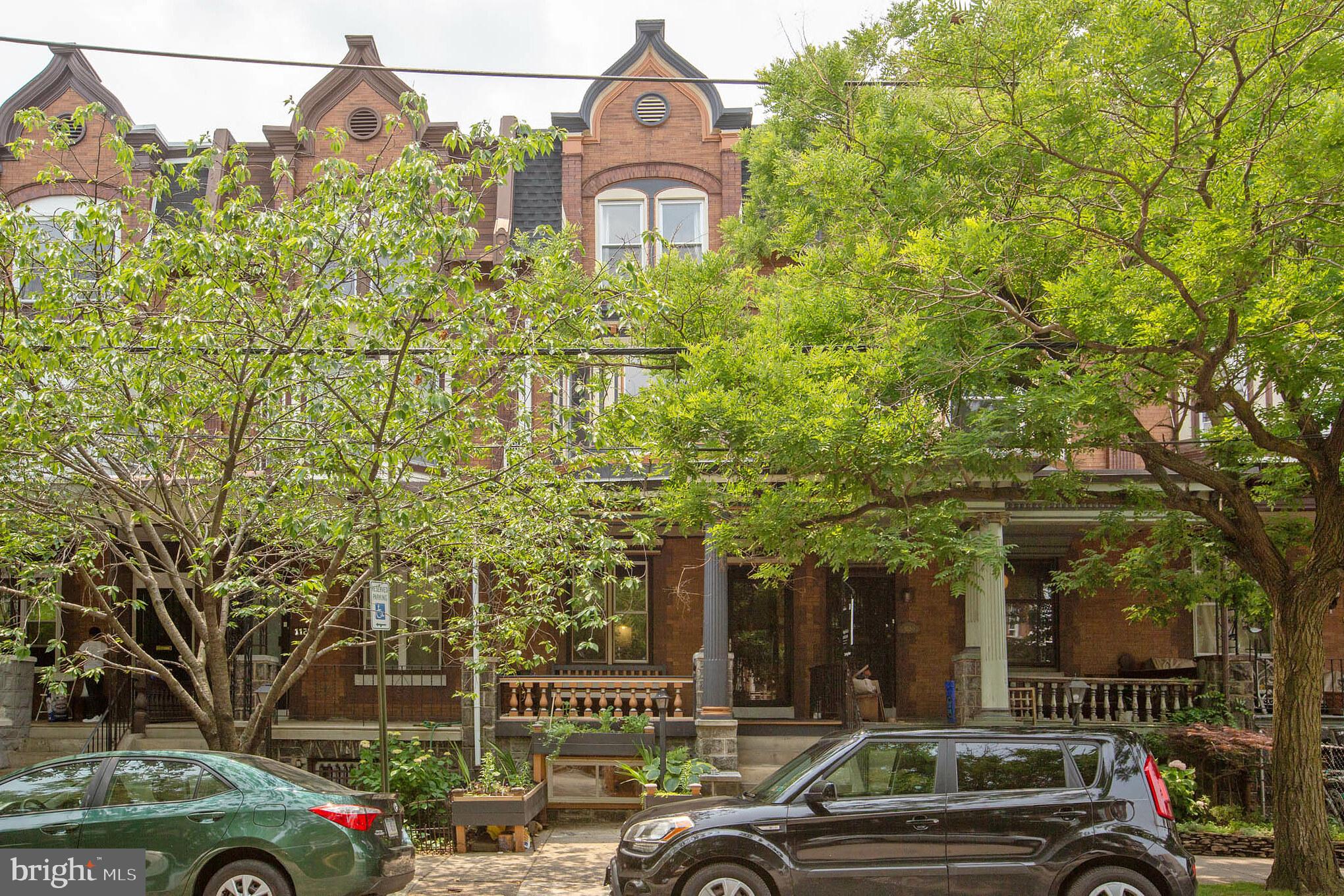 1122 South 51st Street Philadelphia, PA 19143 - Photo 31 of 31