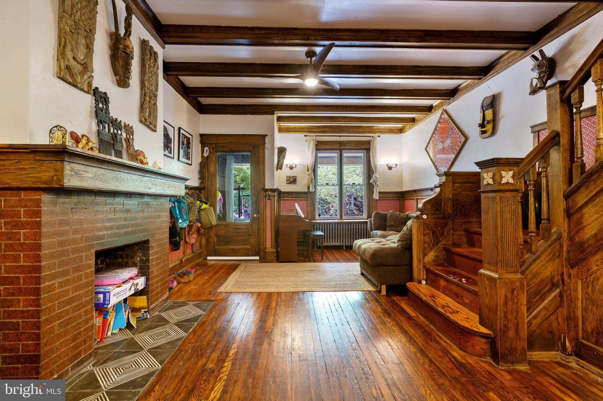 1122 South 51st Street Philadelphia, PA 19143 - Photo 5 of 31