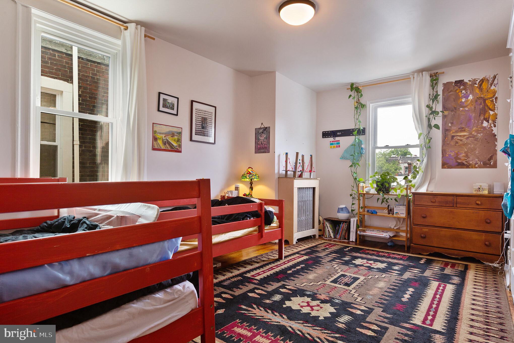 1122 South 51st Street Philadelphia, PA 19143 - Photo 7 of 31