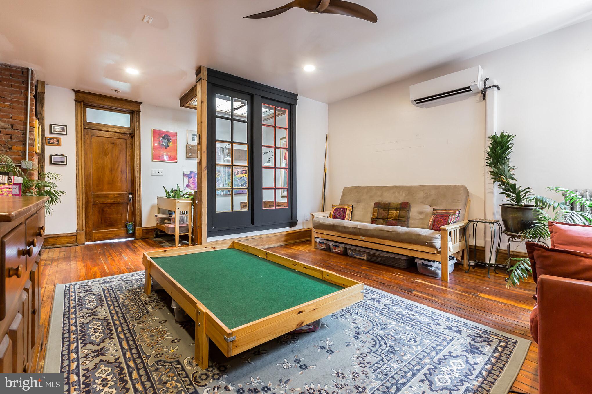 1122 South 51st Street Philadelphia, PA 19143 - Photo 9 of 31