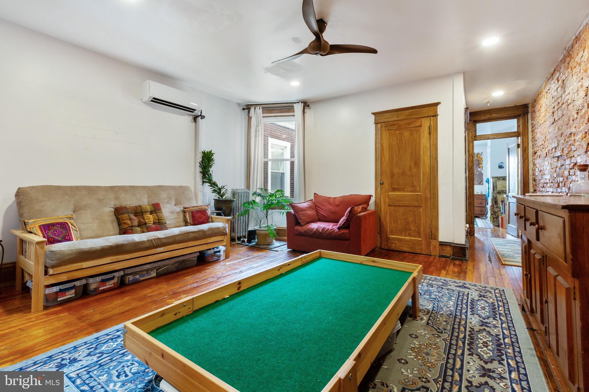 1122 South 51st Street Philadelphia, PA 19143 - Photo 10 of 31