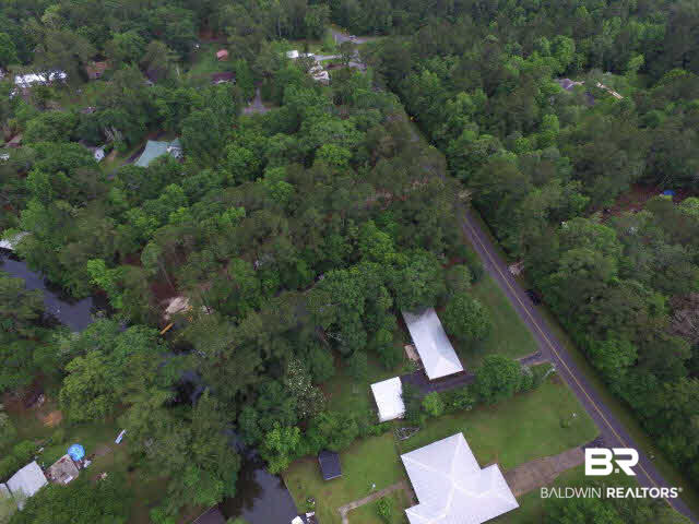 7346 Cook Road Foley, AL 36535 - Photo 27 of 36