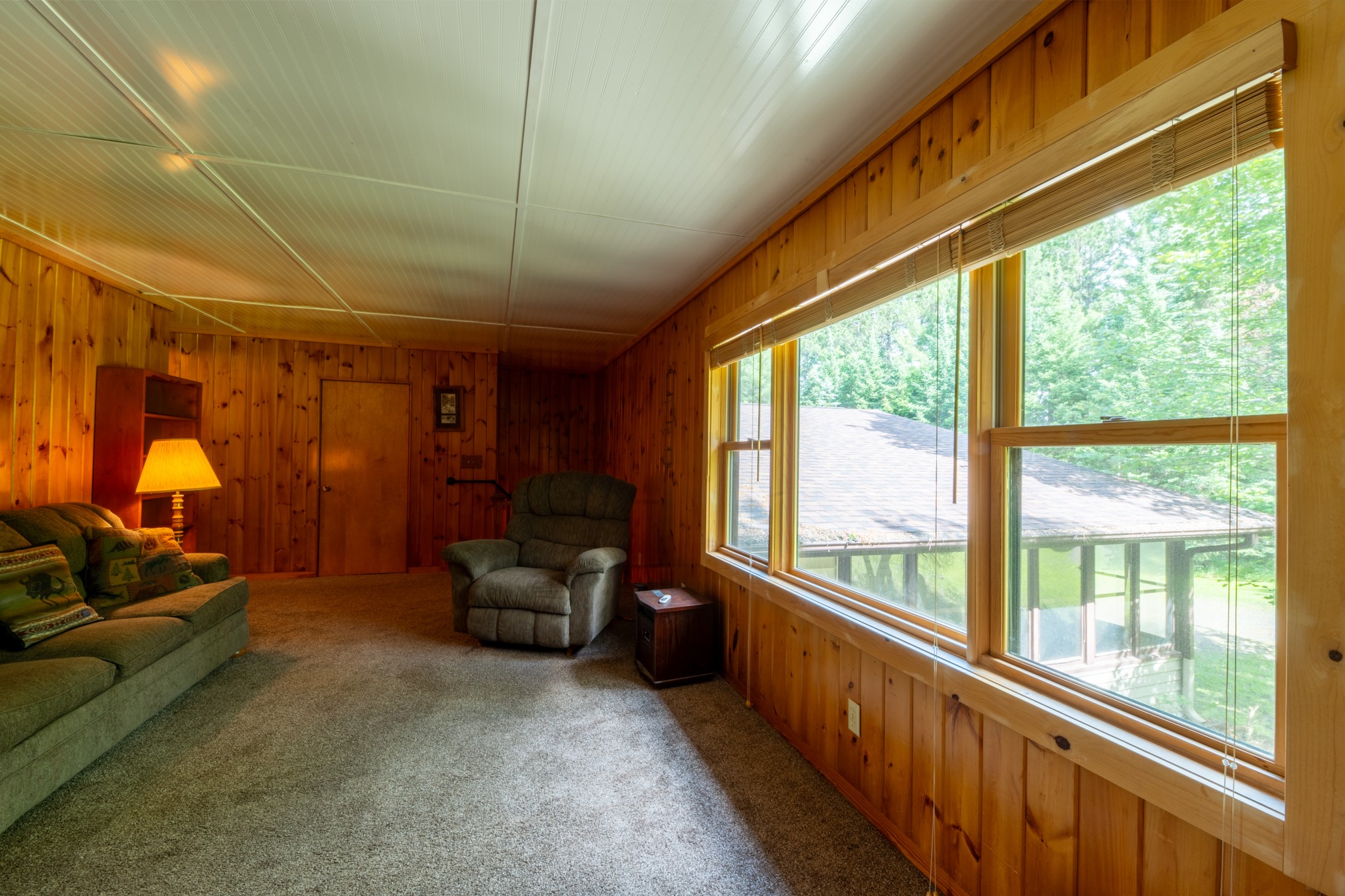 12158 West Twin Lake Road Hayward, WI 54843 - Photo 7 of 46