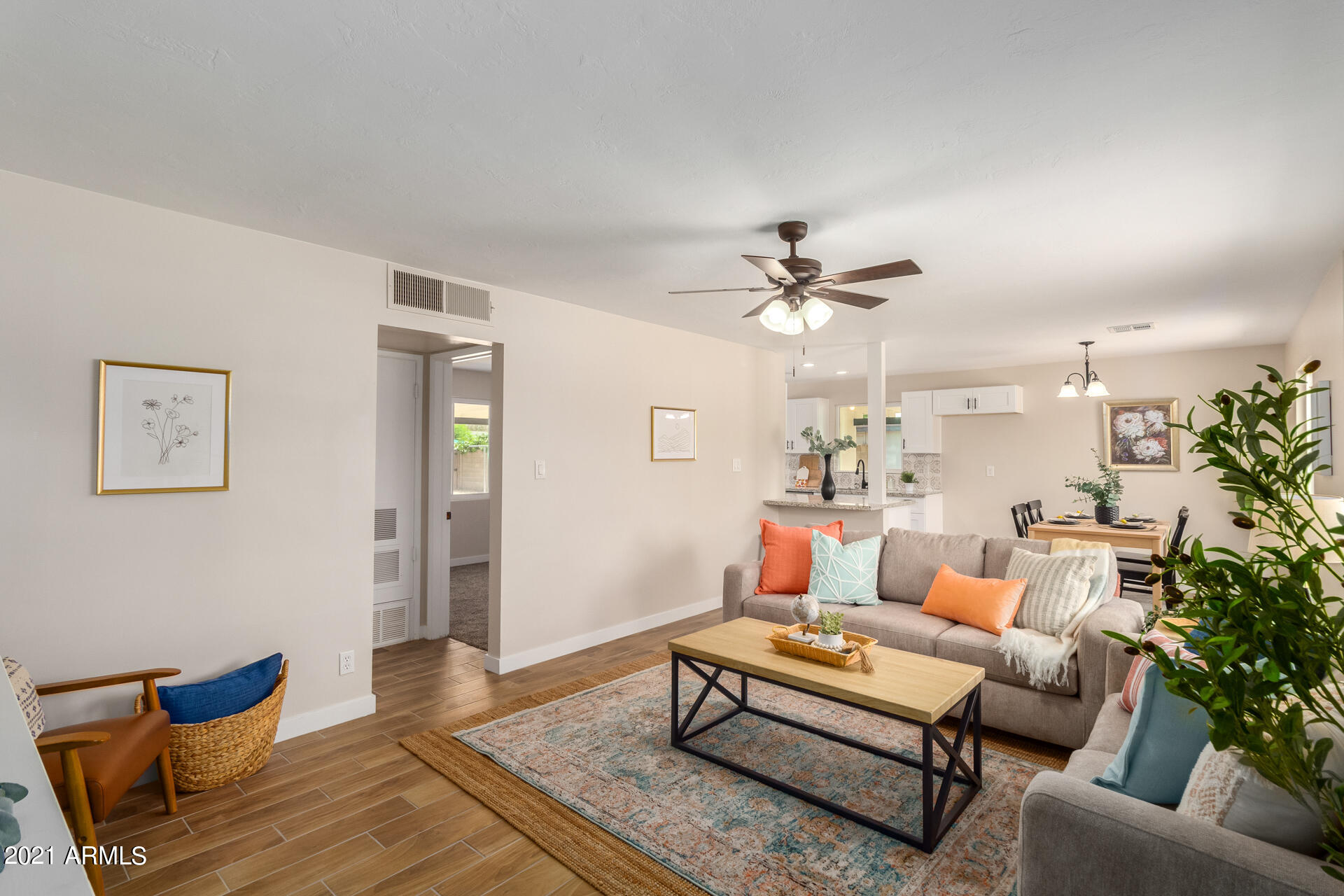 2309 West Osborn Road Phoenix, AZ 85015 - Photo 1 of 14 05-Osborn