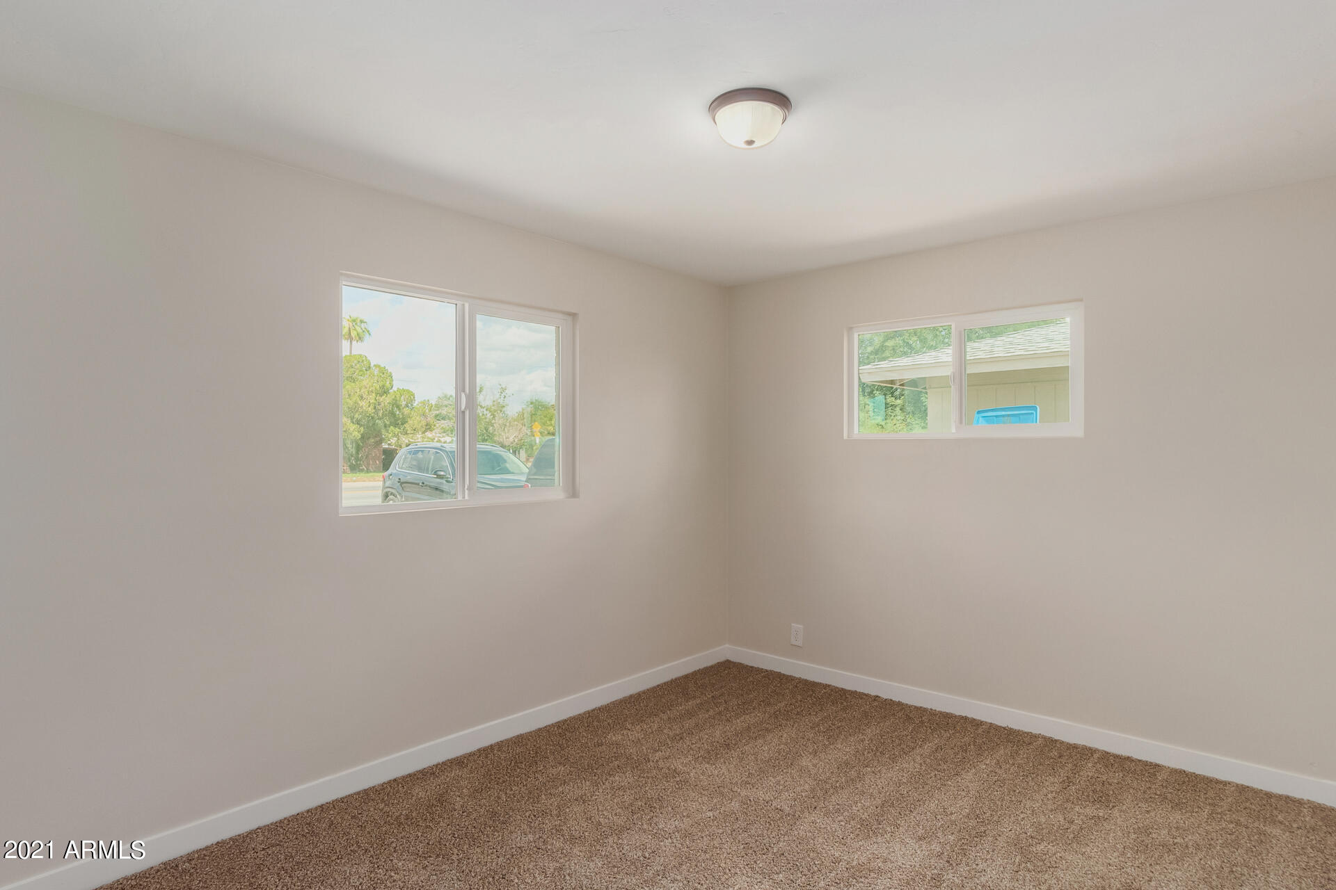 2309 West Osborn Road Phoenix, AZ 85015 - Photo 12 of 14 19-Osborn