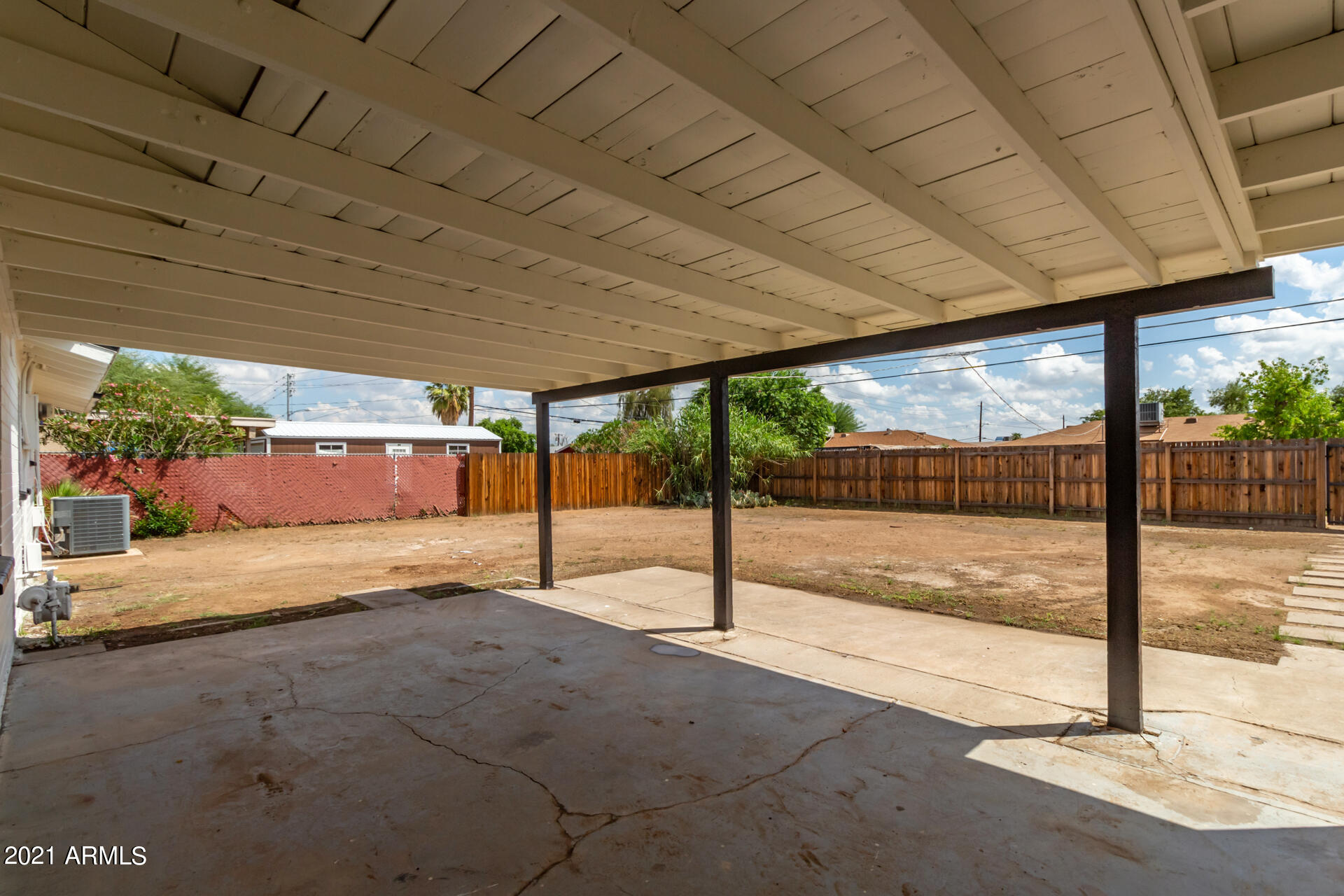 2309 West Osborn Road Phoenix, AZ 85015 - Photo 13 of 14 22-Osborn