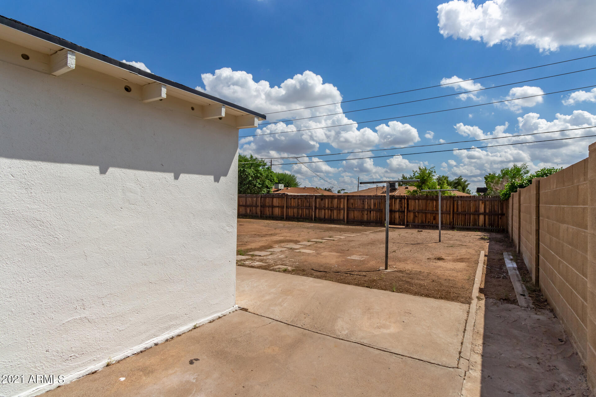 2309 West Osborn Road Phoenix, AZ 85015 - Photo 14 of 14 26-Osborn