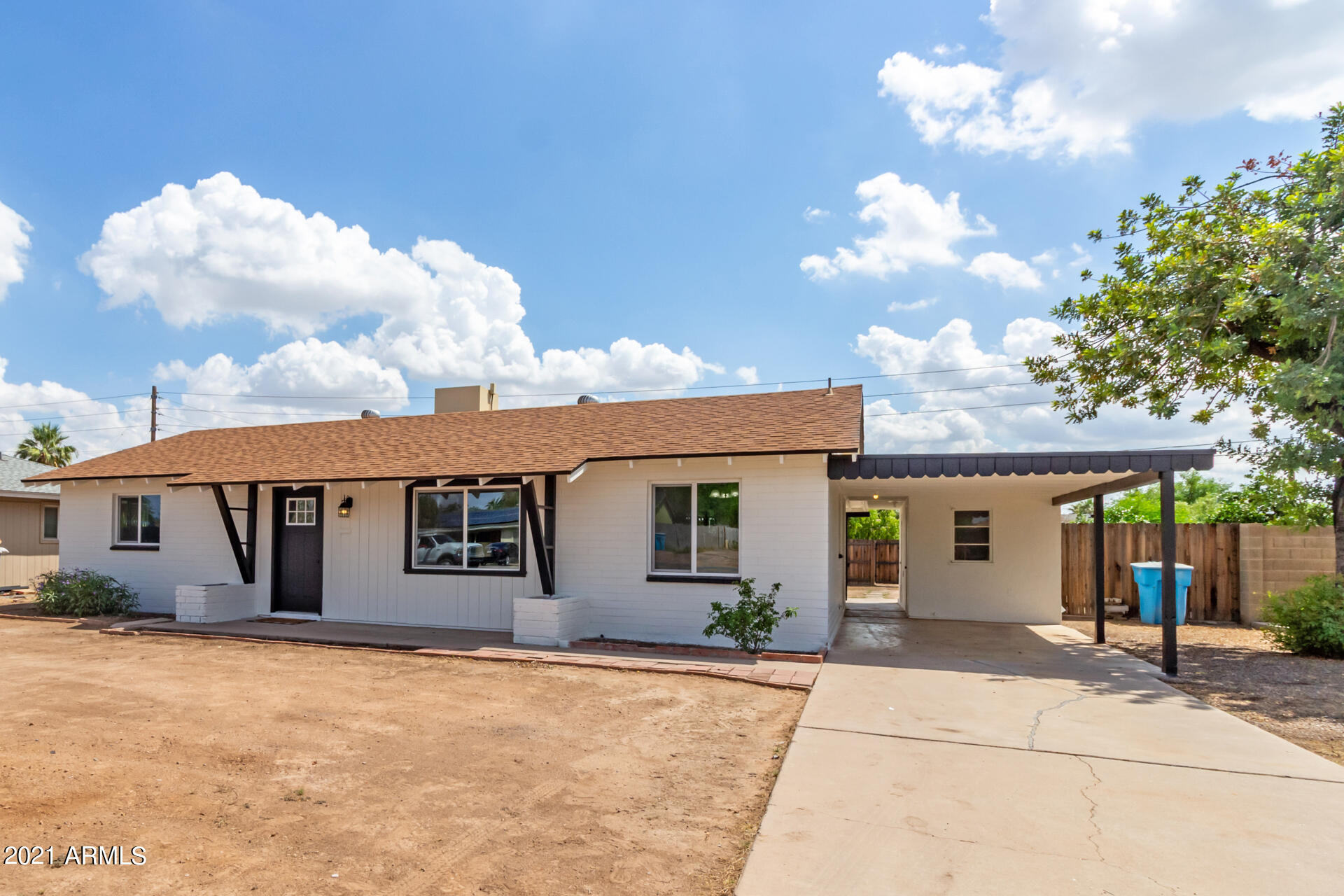 2309 West Osborn Road Phoenix, AZ 85015 - Photo 2 of 14 02-Osborn