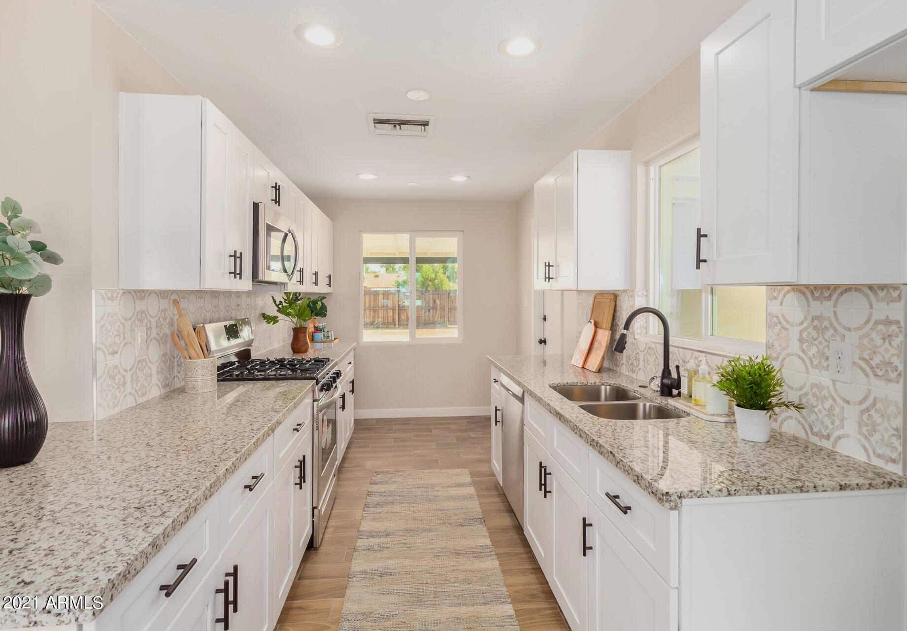 2309 West Osborn Road Phoenix, AZ 85015 - Photo 5 of 14 13-Osborn