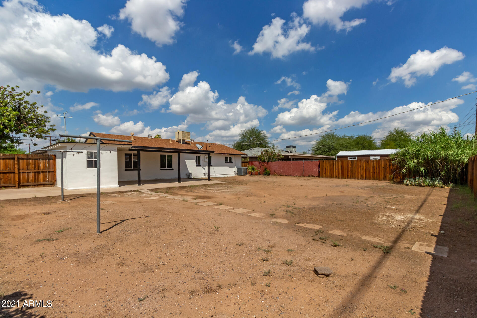 2309 West Osborn Road Phoenix, AZ 85015 - Photo 6 of 14 23-Osborn
