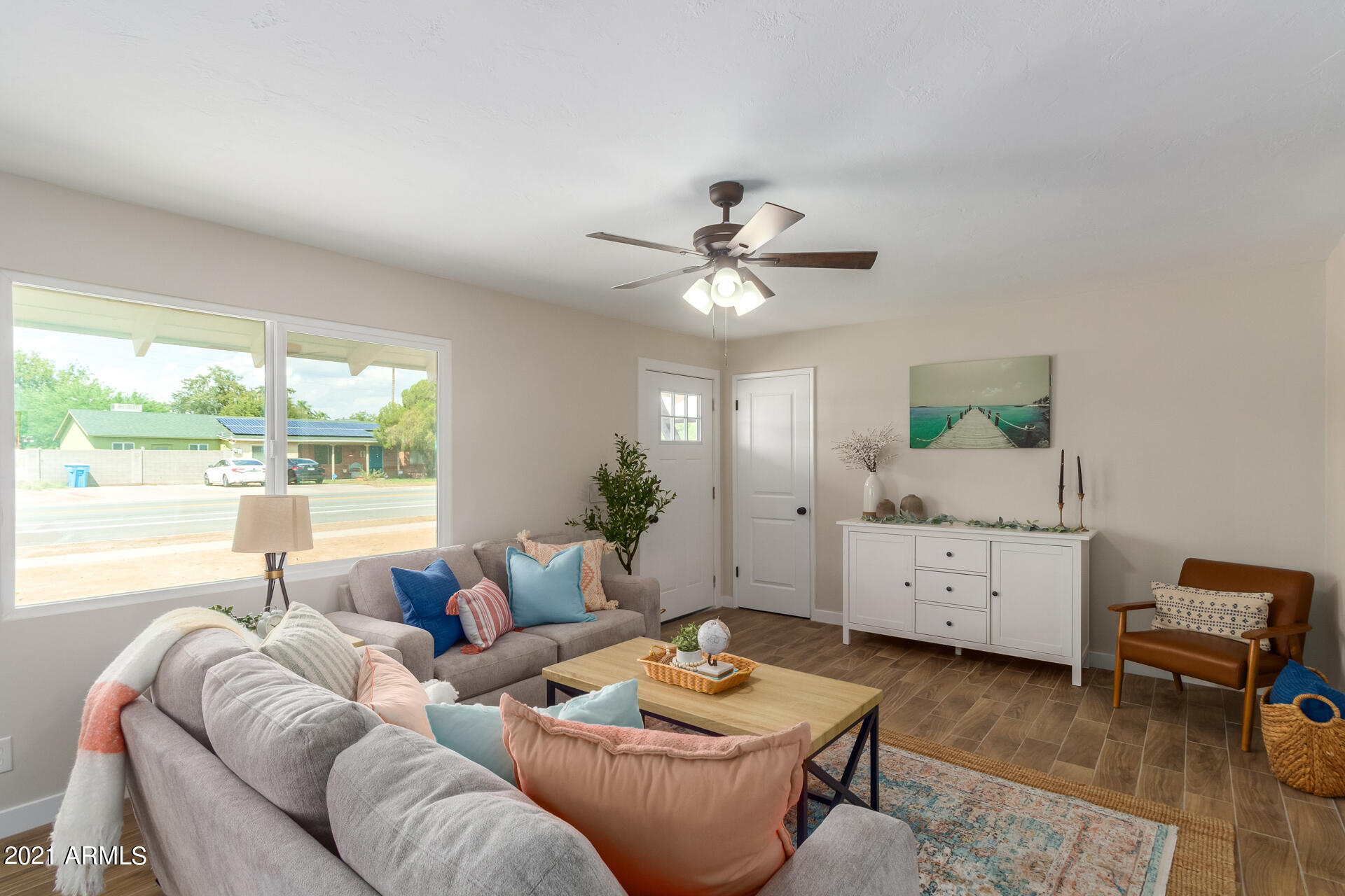 2309 West Osborn Road Phoenix, AZ 85015 - Photo 7 of 14 06-Osborn