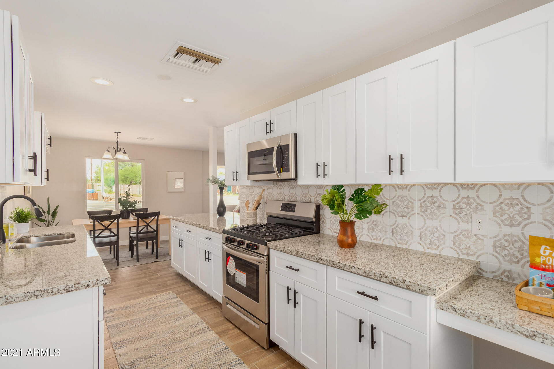 2309 West Osborn Road Phoenix, AZ 85015 - Photo 8 of 14 12-Osborn