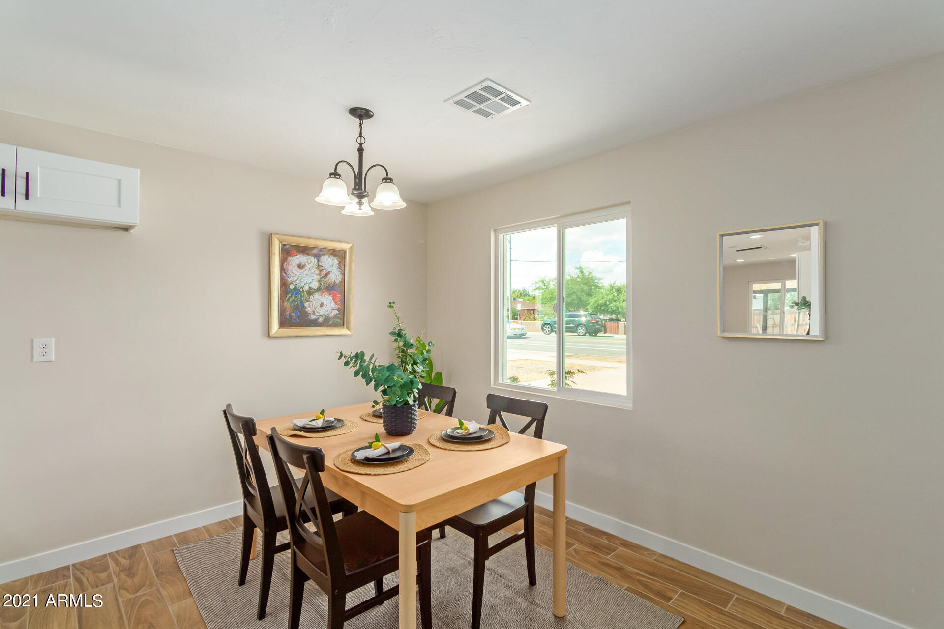 2309 West Osborn Road Phoenix, AZ 85015 - Photo 9 of 14 08-Osborn