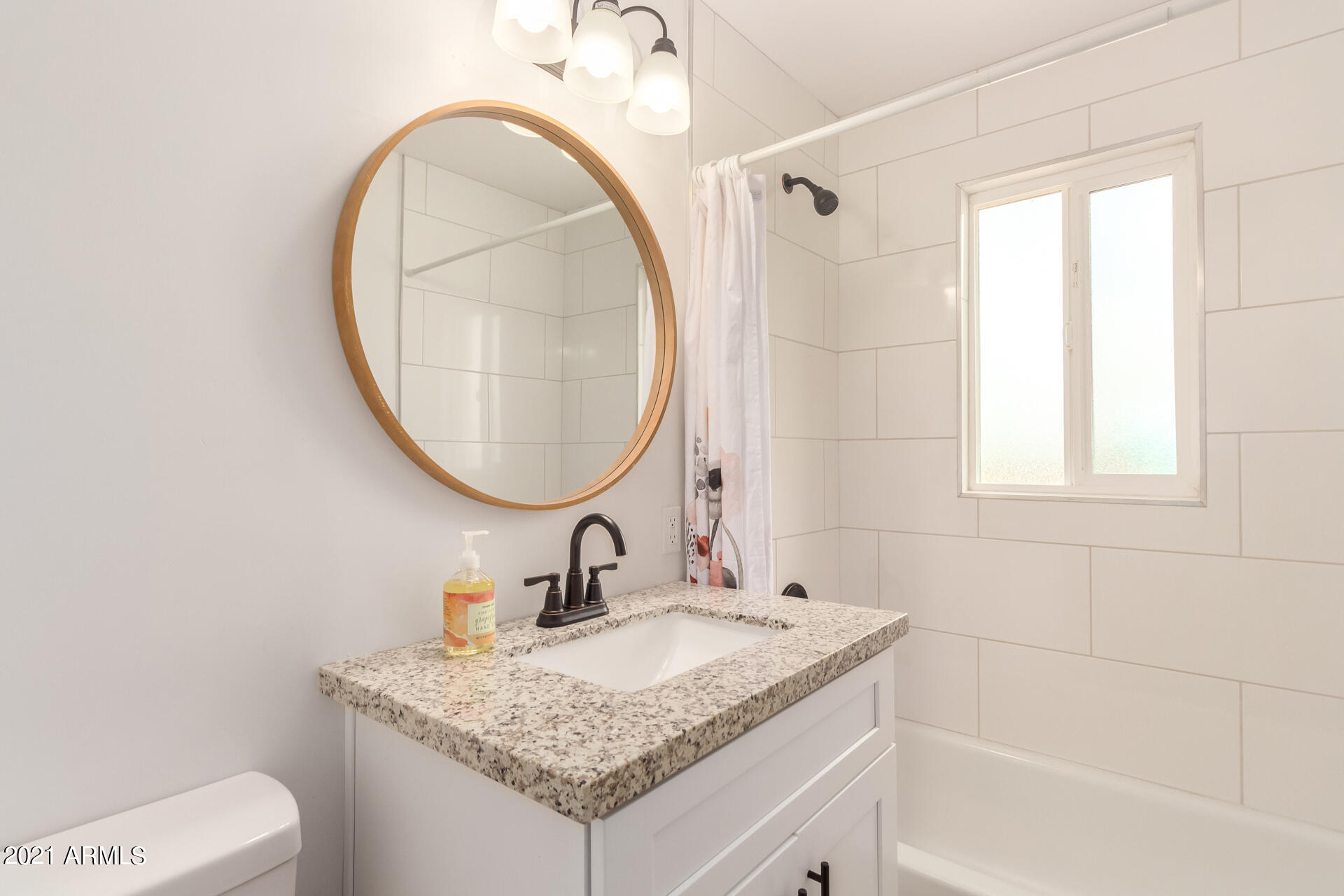 2309 West Osborn Road Phoenix, AZ 85015 - Photo 10 of 14 21-Osborn